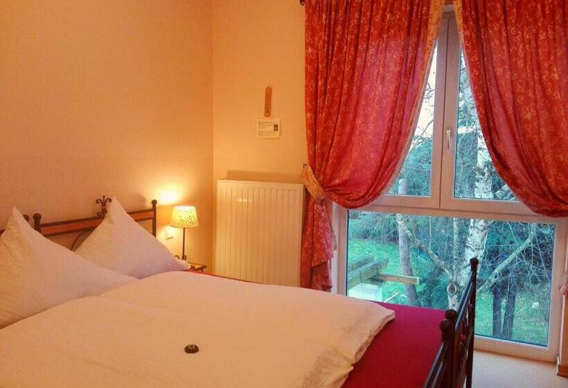 Номер Стандарт, Mediterran Hotel Juwel