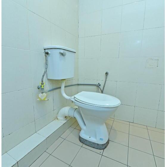 Люкс Superior, Oyo 43933 Ferringhi Stay Iinn