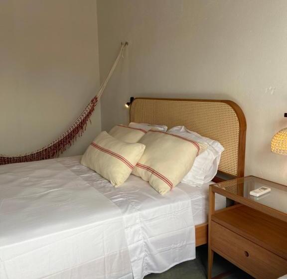 Семейный Номер Superior, Teça Suites