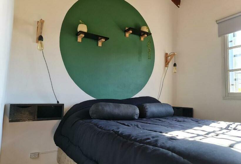 Номер Стандарт, 3260hostel
