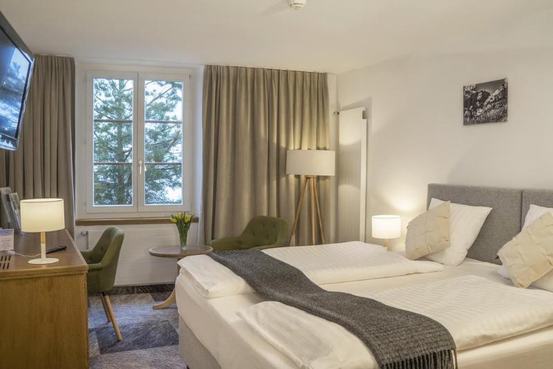 Номер Superior, Villa Fontaine Grand Osaka Umeda