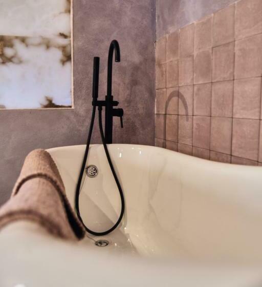 デラックスルーム, Riad Medina Mudéjar Cádiz