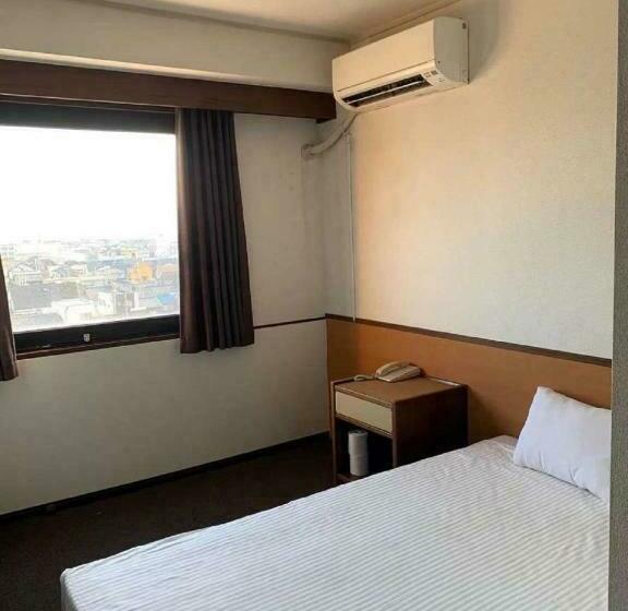 Студия Стандарт, Ogaki Hiyori   Vacation Stay 90785v