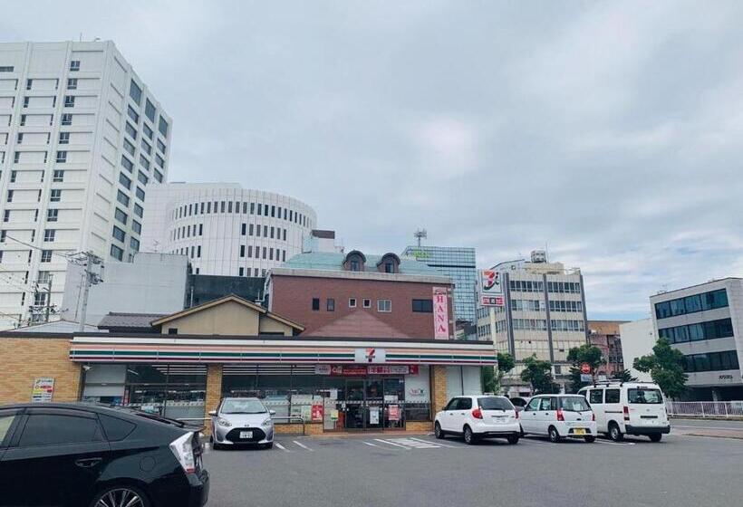 Студия Стандарт, Ogaki Hiyori   Vacation Stay 90785v