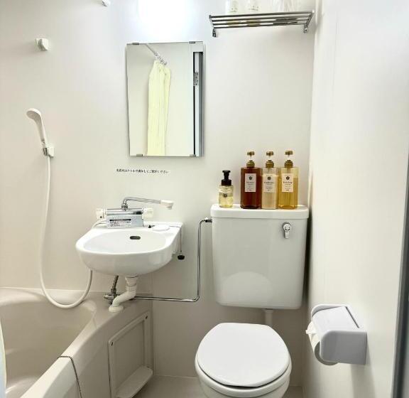 Студия Стандарт, Ogaki Hiyori   Vacation Stay 90785v