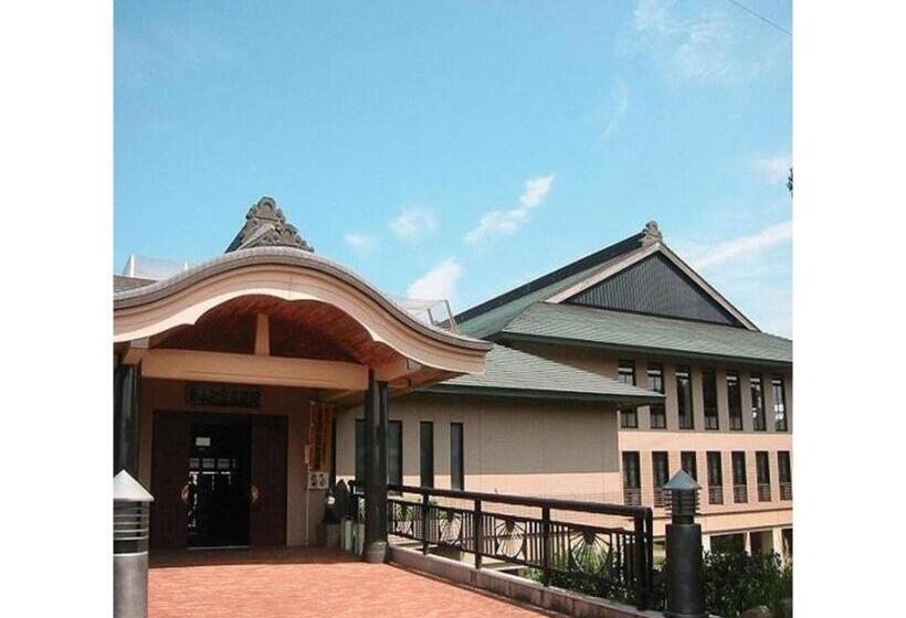 Студия Стандарт, Az Inn Handa Inter   Vacation Stay 69377v