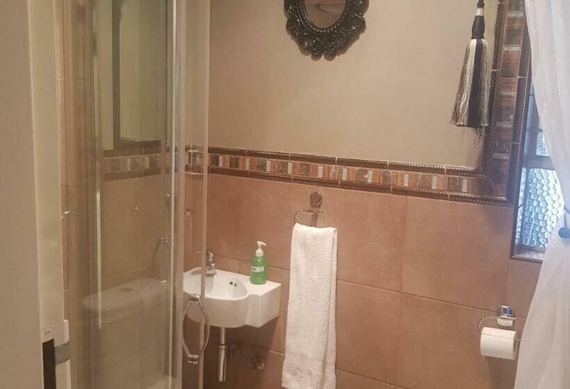 패밀리 스위트, Royal Villa Guesthouse
