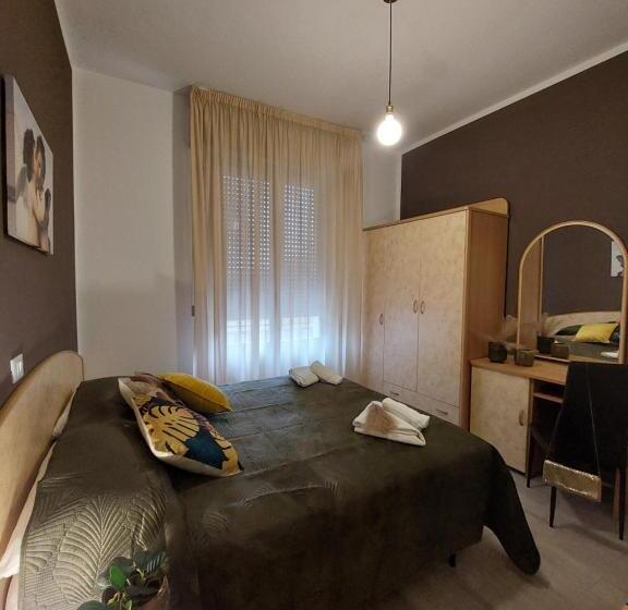 Семейный Номер Superior, Maison Des Roses