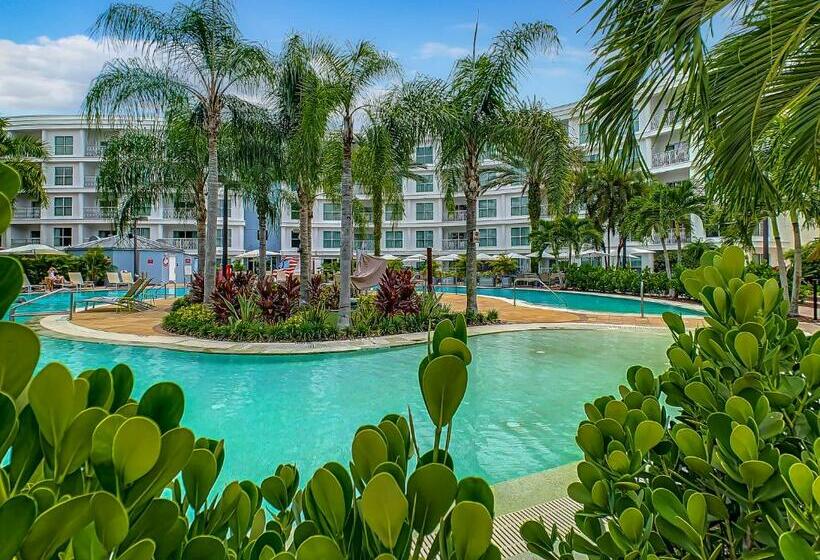 דירת חדר נוף לבריכה, Pet Friendly In Orlando Area Near Disney