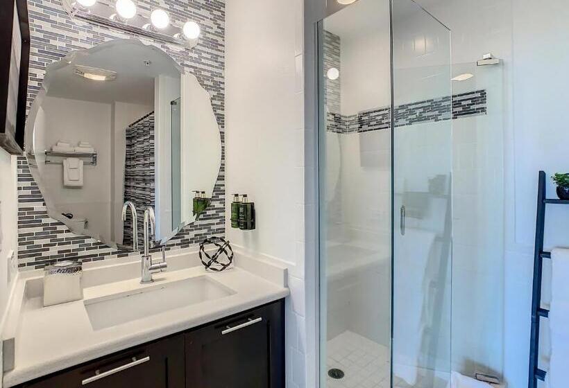דירת חדר נוף לבריכה, Pet Friendly In Orlando Area Near Disney