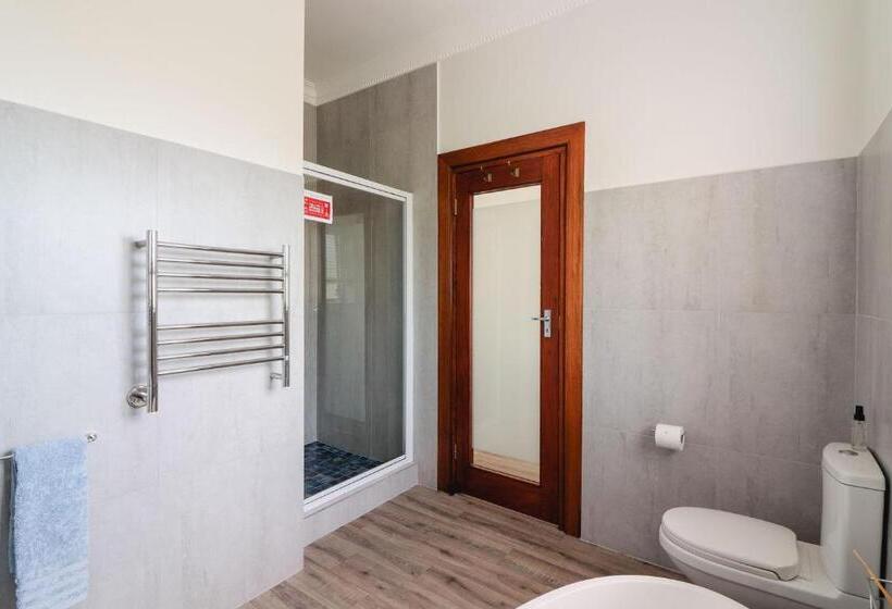 Номер Стандарт, A Tuscan Villa Guest House