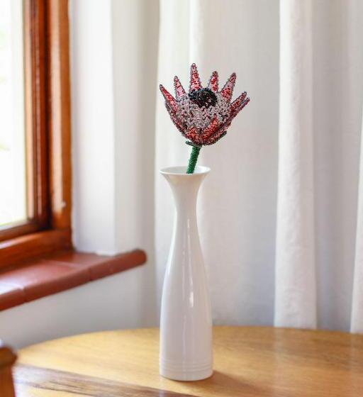 Номер Стандарт, A Tuscan Villa Guest House