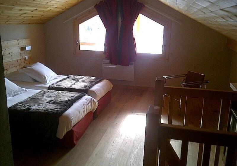 Полулюкс, Anova Hotel & Spa