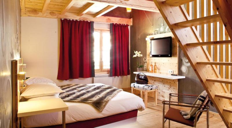 Полулюкс, Anova Hotel & Spa