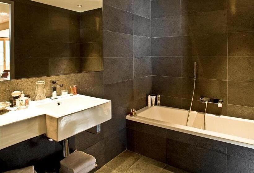 Номер Стандарт Трехместный, Anova Hotel & Spa