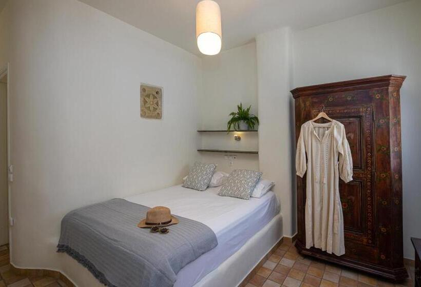 Студия Superior, Onar Hotel And Suites