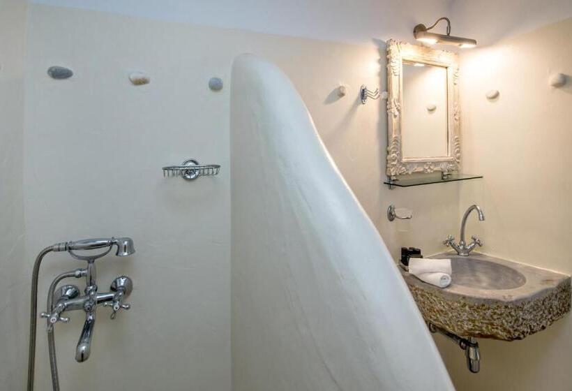 Family Suite, Onar Hotel And Suites