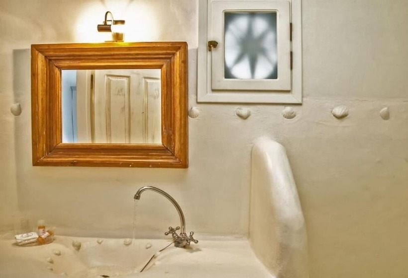 Студия Superior, Onar Hotel And Suites