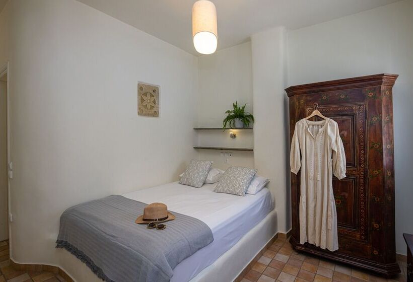 Студия Superior, Onar Hotel And Suites