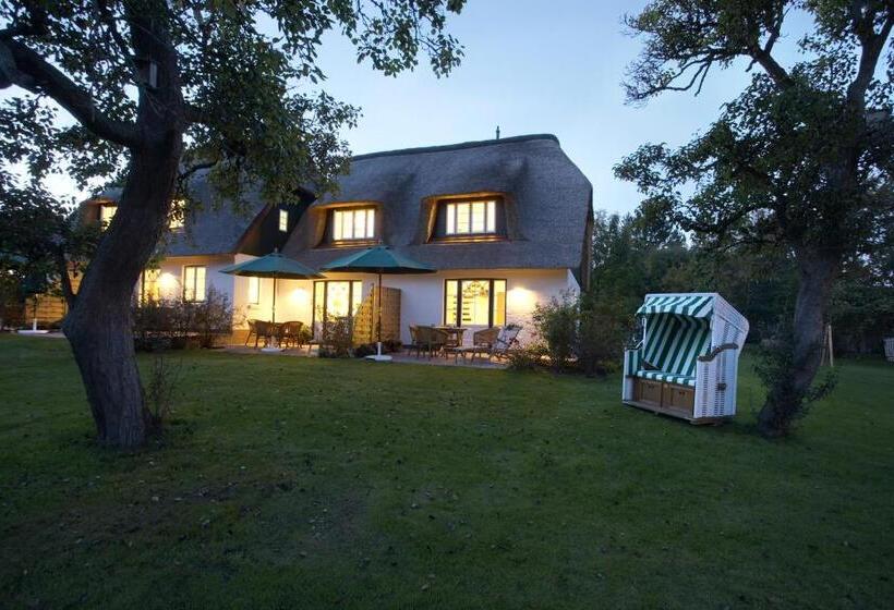 Люкс, Rackmers Hof   Suiten Hotel Garni Mit Sauna
