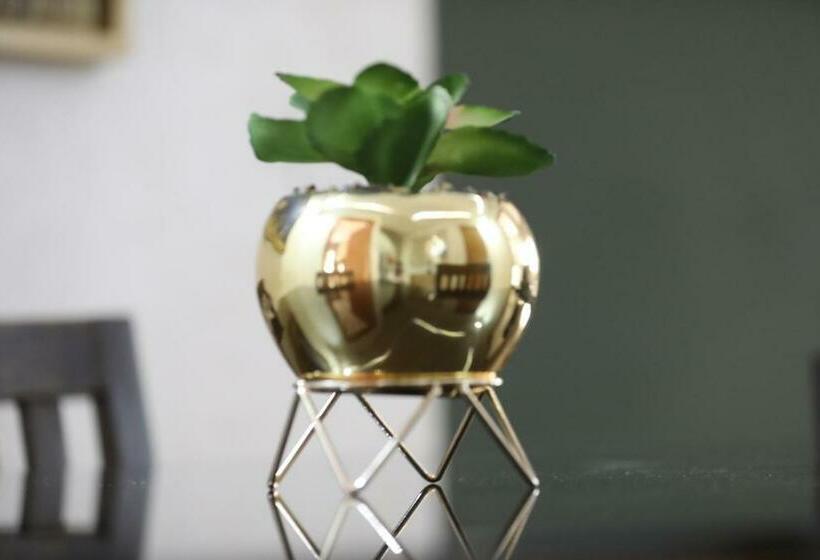 Апартаменты 2 Спальни, Welcome House Appart Hôtel