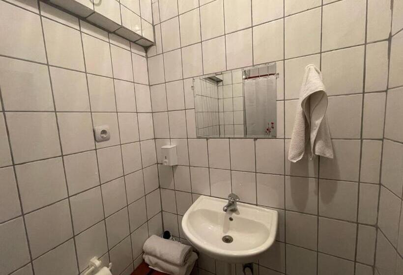 Семейный Номер, Karbeyaz Hotel & Resort