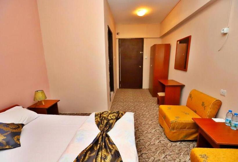 Номер Стандарт, Karbeyaz Hotel & Resort