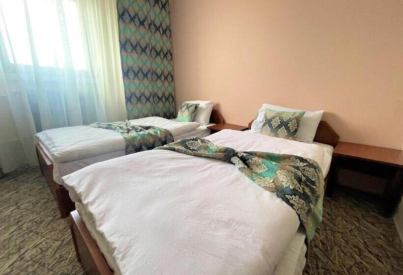Номер Стандарт, Karbeyaz Hotel & Resort