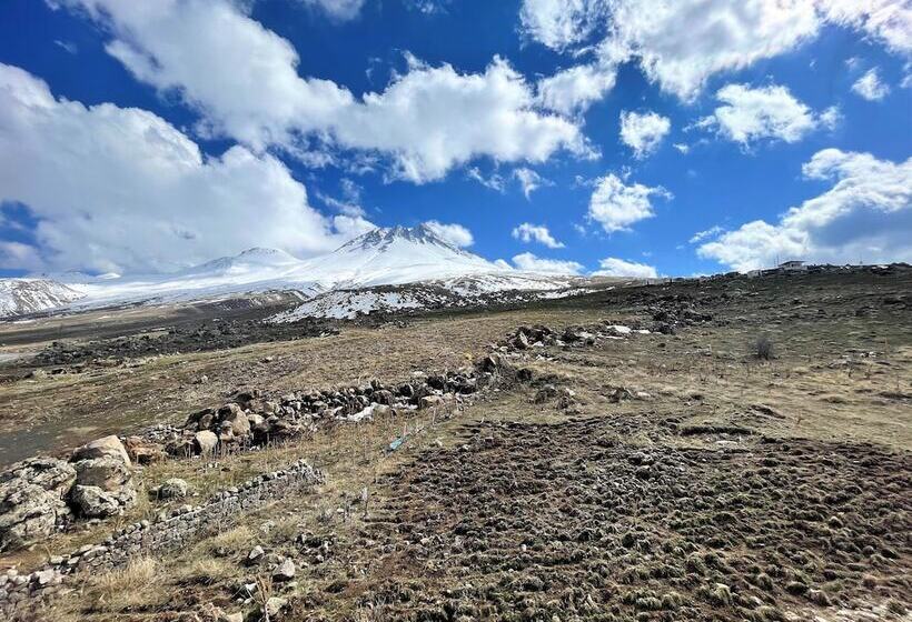 Семейный Номер, Karbeyaz Hotel & Resort