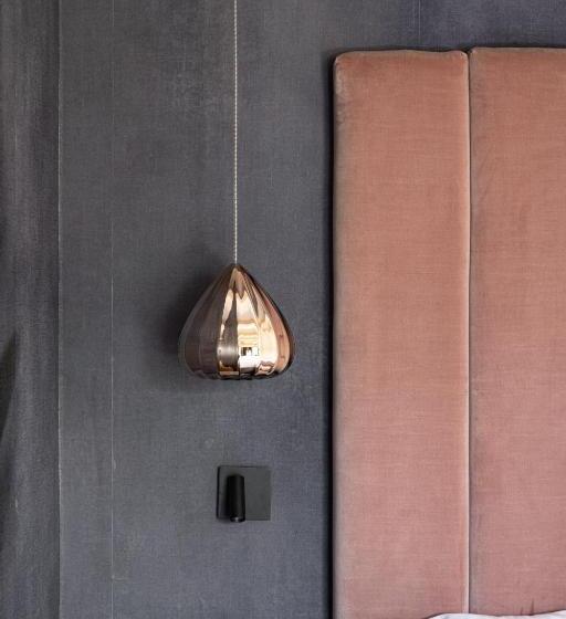 Полулюкс, Alpuris   Your Boutique Suite   Hotel B&b