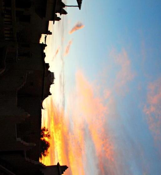Номер Стандарт, Kasbah Dar Dmana