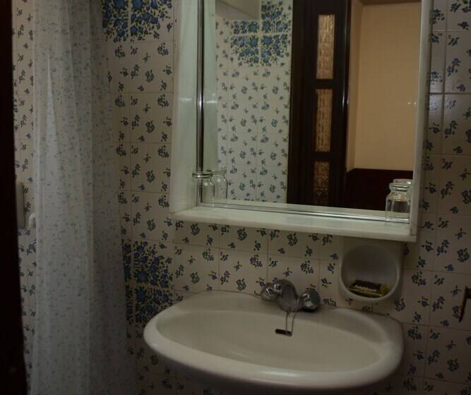 Студия Стандарт, Niki Hotel Apartments