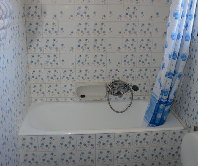 Апартаменты 1 Спальня, Niki Hotel Apartments