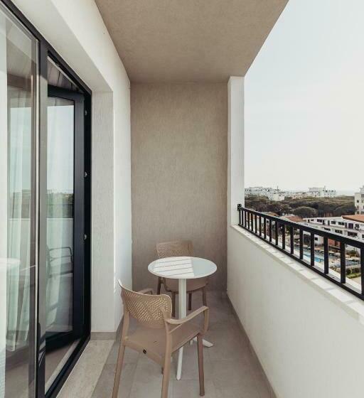 Номер Стандарт, Delight Hotel & Spa