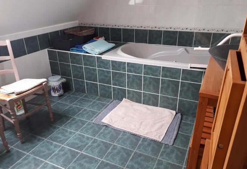 Номер Стандарт, Macareux