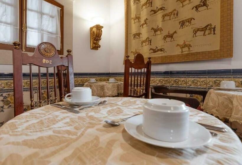 Номер Стандарт, Casa De S. Thiago De Obidos