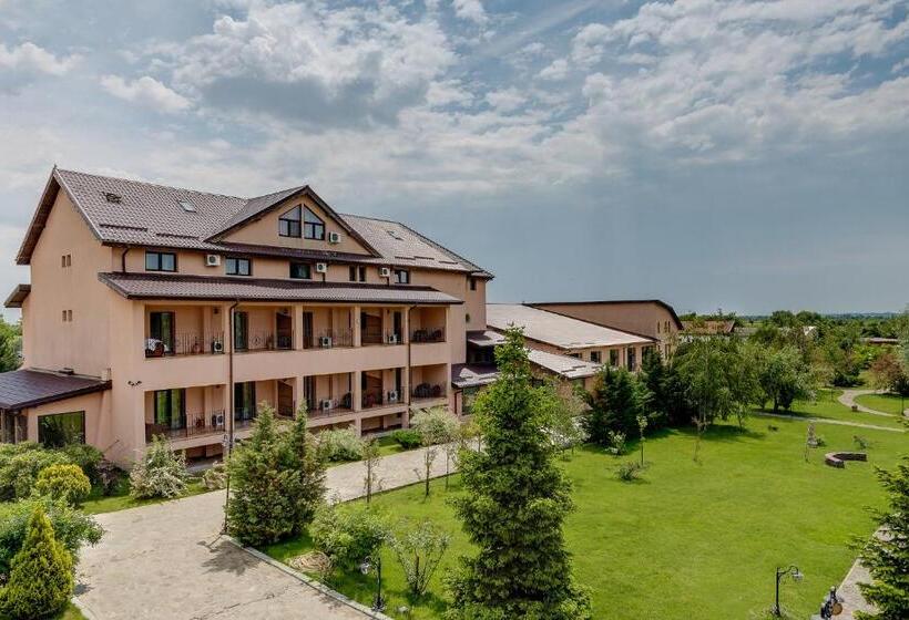 Номер Deluxe, Club Insieme Grand Resort