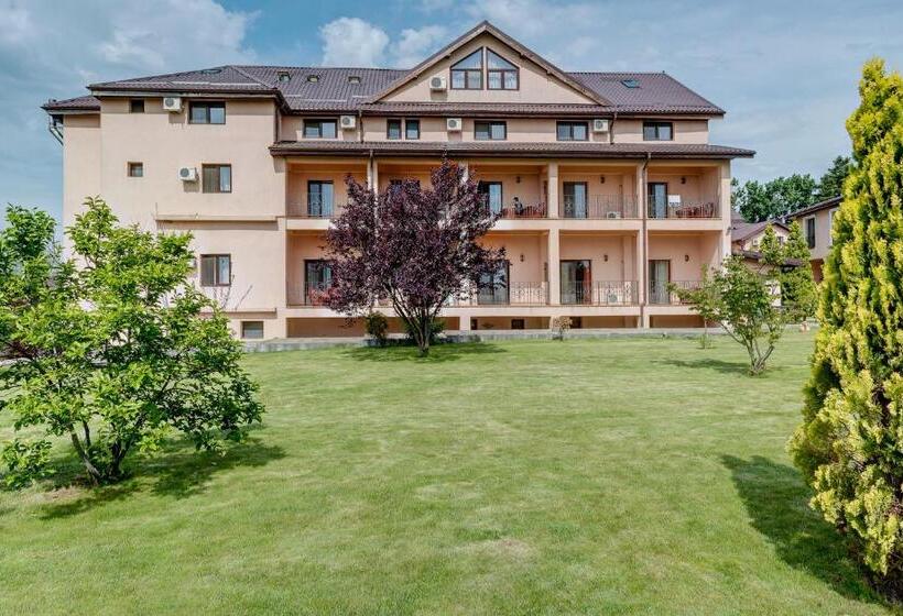 Номер Комфорт, Club Insieme Grand Resort