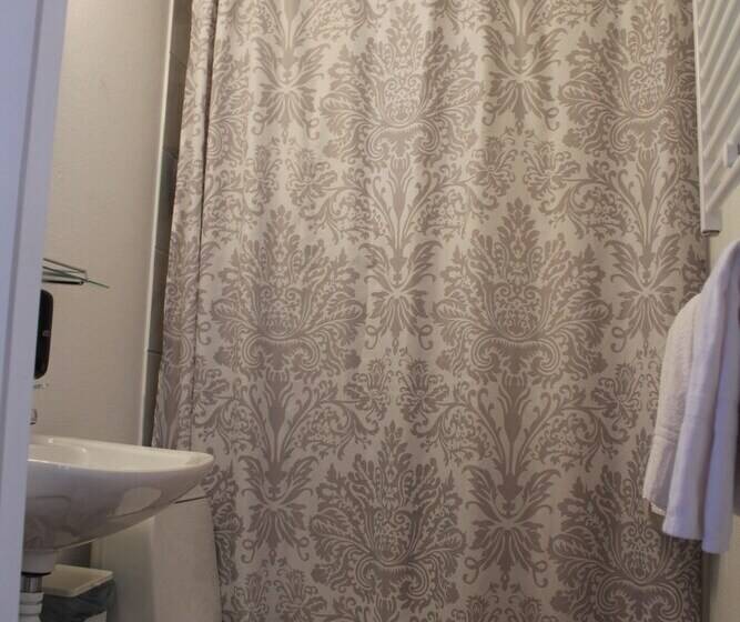Номер Стандарт, Sure Hotel By Best Western Vilsta Sporthotell