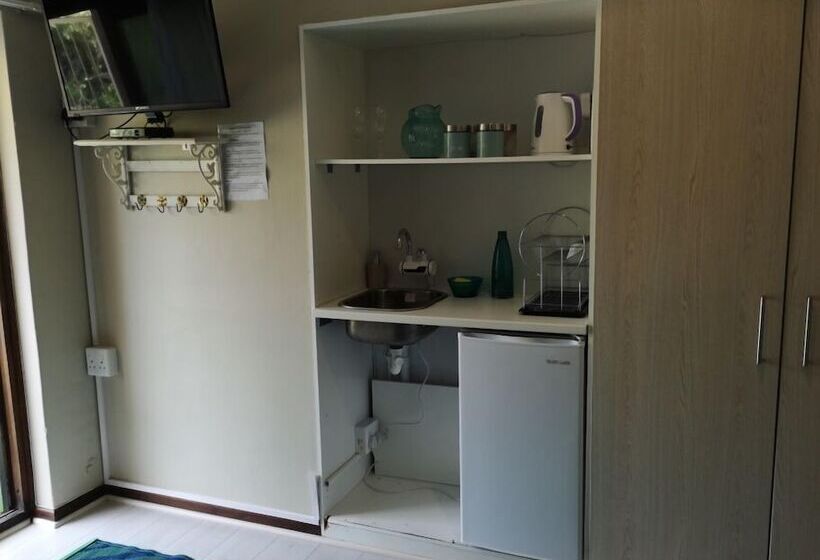 Номер Стандарт, A Vue Guesthouse