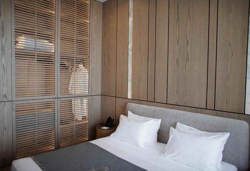 标准间, Prado Luxury