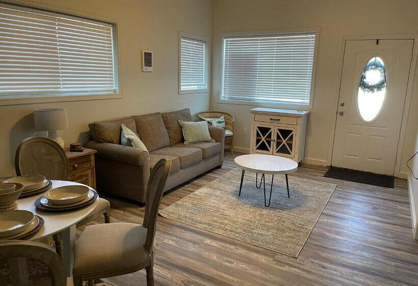 Family Suite, The St Maries Inn