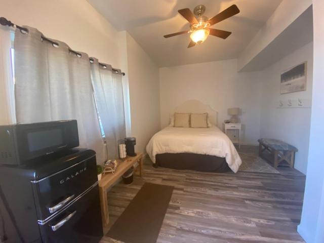 Family Suite, The St Maries Inn