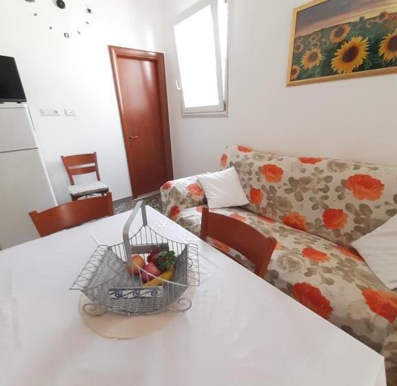 Дом 1 Спальня, Salento Gallipoli Dream Life