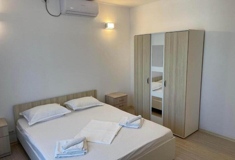 Номер Стандарт, Vila Regal Mamaia