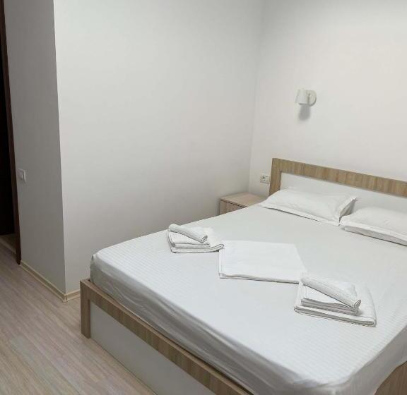 Номер Стандарт, Vila Regal Mamaia