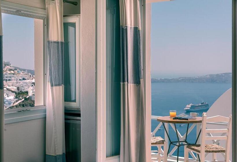 Семейный Номер, Blue Dolphins Apartments