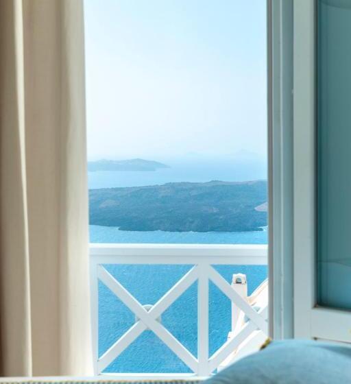Семейный Номер, Blue Dolphins Apartments