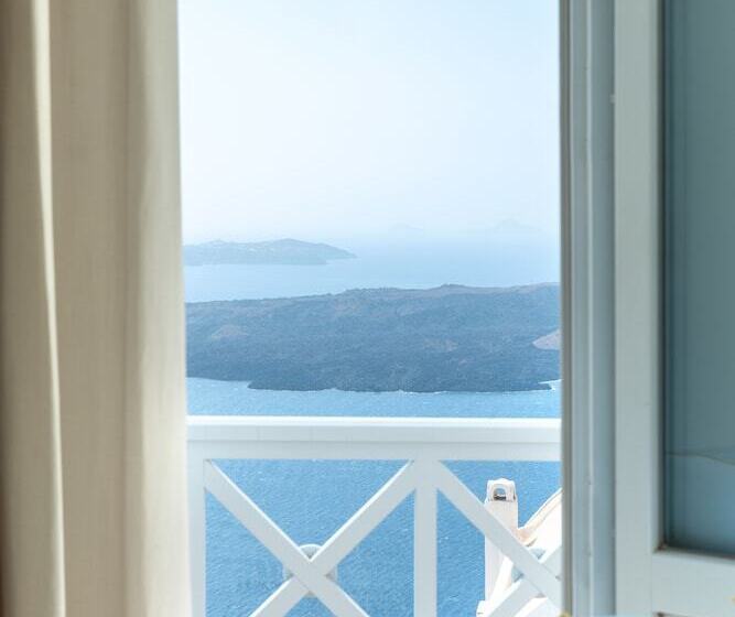 Family Suite, Blue Dolphins Apartments