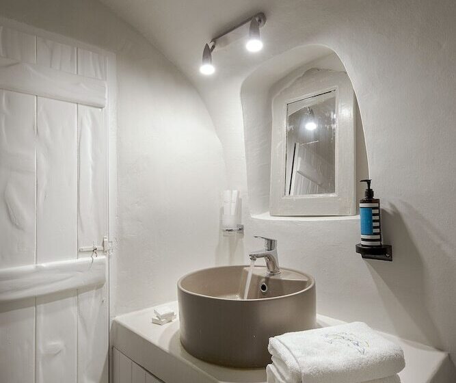 Дом 1 Спальня, Blue Dolphins Apartments